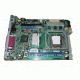 Lenovo System Motherboard Lagavulin III AMT GA har 45R5316